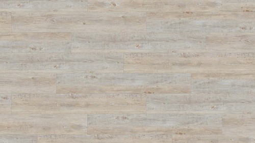 Panele winylowe MultiContract Venossa New MV-003-D