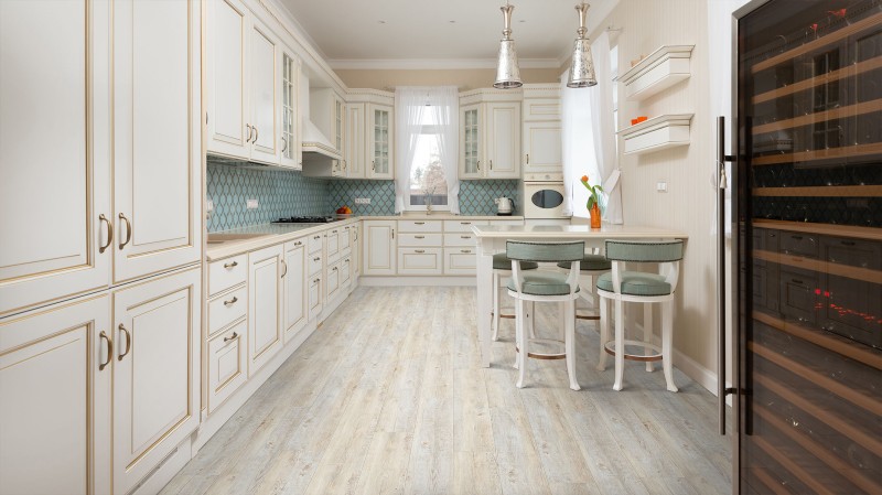 bb3a499ddc10929b4bdccb3ec9ce3ac1