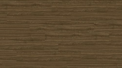 Panele winylowe MultiContract Venossa New MV-006-D