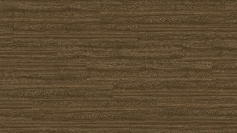 741d78fcb656323bead5a81a76337e91