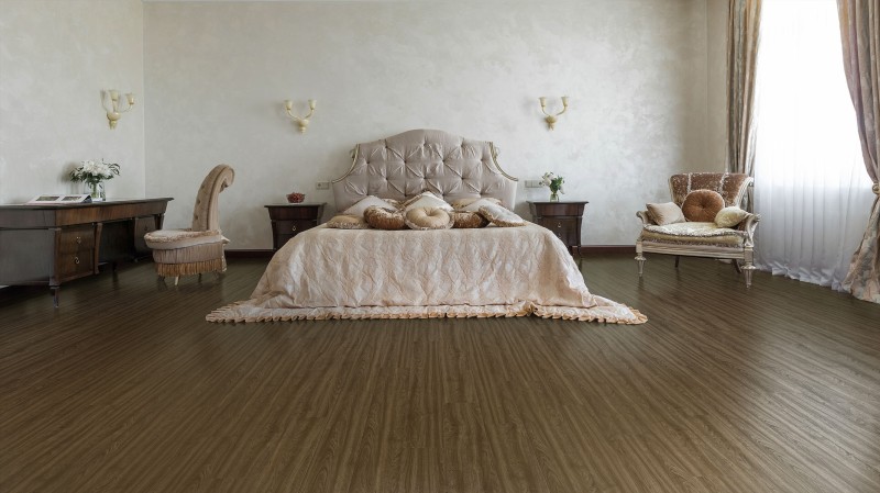 6a0cd7f747f2c22ec37feafd39f01988