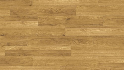 Panele winylowe MultiContract Venossa New MV-008-D