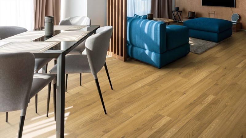 c0b22a6f7cf4a9003c286771931a30af