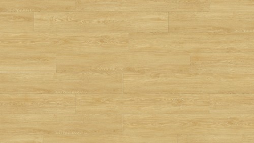 Panele winylowe MultiContract Venossa New MV-010-D