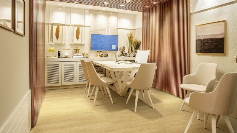 94f68d89f9d4cbf879779fb2e7284a17