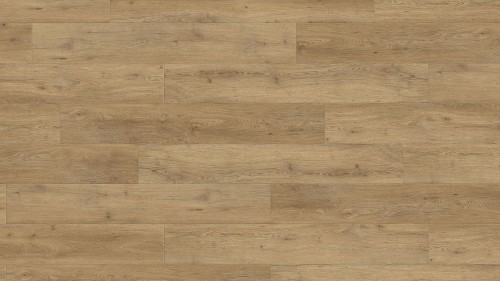 Panele winylowe MultiContract Venossa New MV-011-D