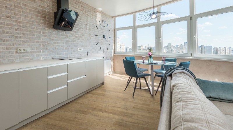 0558becd856b3ae7359e89ea2173d6ae