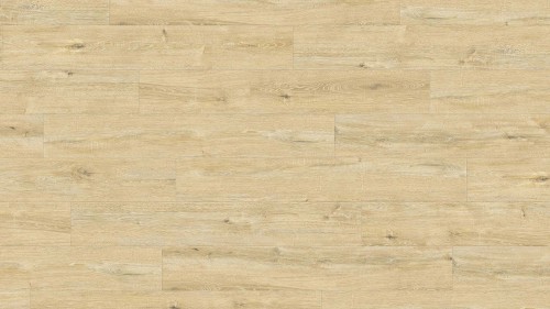 Panele winylowe MultiContract Venossa New MV-012-D