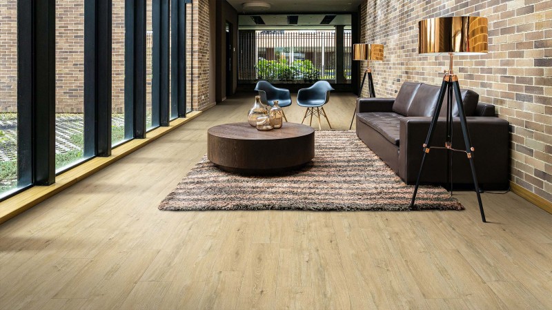 8687d89f0241bf899a44895dacfd24c6