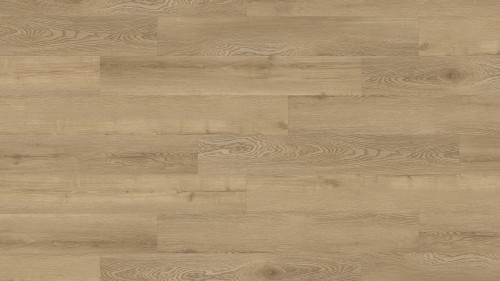 Panele winylowe MultiContract Venossa New MV-013-D