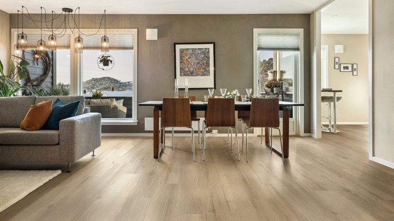 35b5f675c94564bac61deed75972d306