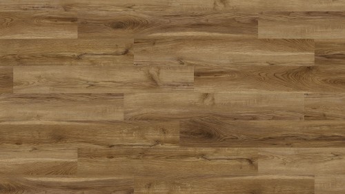 Panele winylowe MultiContract Venossa New MV-014-D