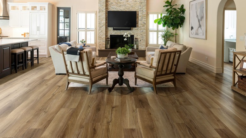 a2d097a3a7ef0b4f8cfd4e09e9294257