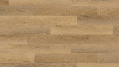 Panele winylowe MultiContract Venossa New MV-015-D