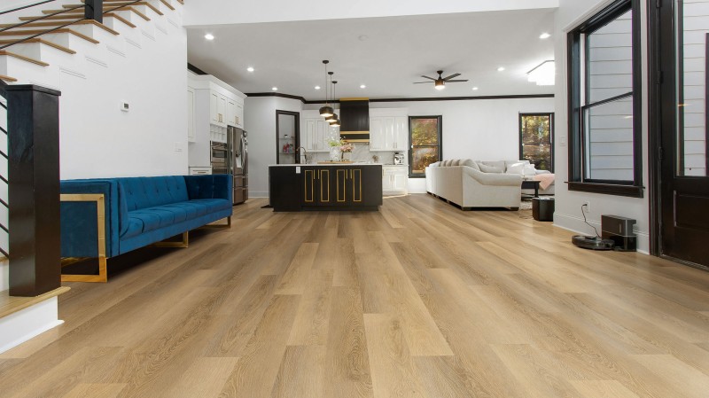 3532a32801e30b410ee4c1b0ccd1340c