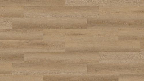 Panele winylowe MultiContract Venossa New MV-016-D