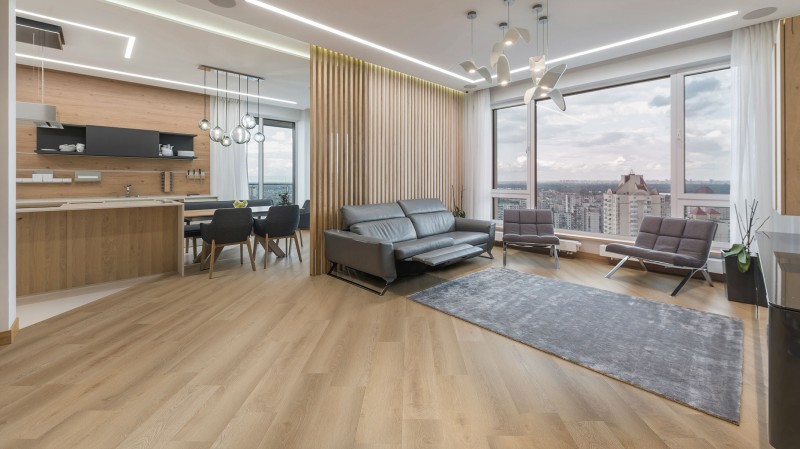 f4392d7d6e3daa122a8d4168ad0e7f93