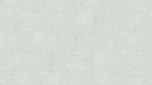 Panele winylowe MultiContract Venossa New MV-101-D