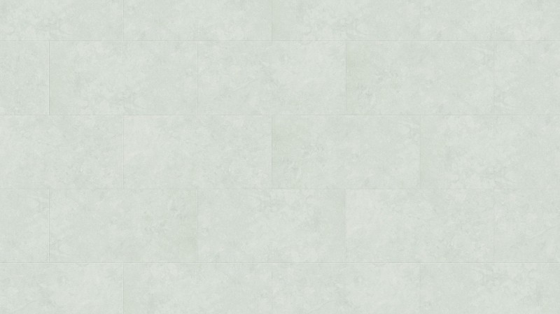 bae907351137839a3d0f1e6b90ceb467