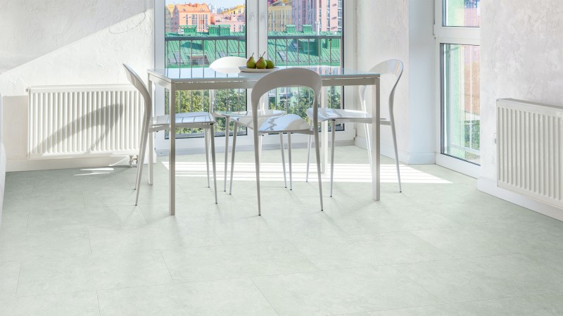 1ec453a146c1ce323f024079ea71246a