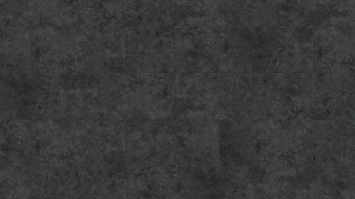 Panele winylowe MultiContract Venossa New MV-102-D