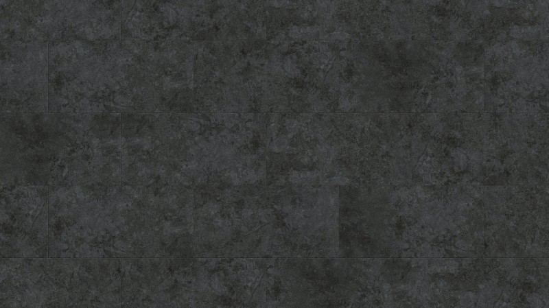 57913c67ab24ef790ed4ef966ff55853