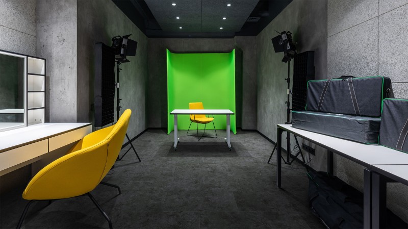 becea68091ee55d305f74ea8a00e32c2