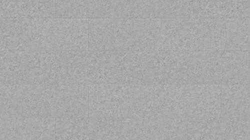 Panele winylowe MultiContract Venossa New MV-103-D