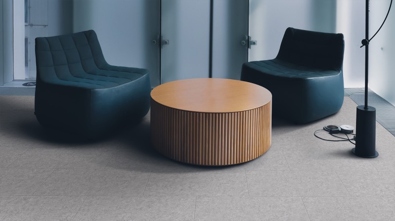 c041962be5d6a7f5fd9e5f0e518e48f9