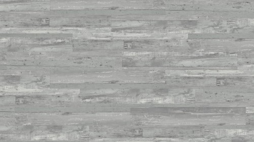 Panele winylowe Green-Flor Grand Class GW-801-D