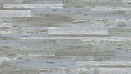 Panele winylowe Green-Flor Grand Class GW-804-D