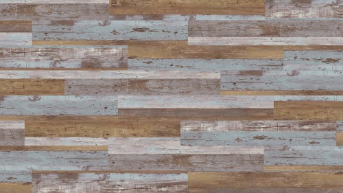 Panele winylowe Green-Flor Grand Class GW-808-D