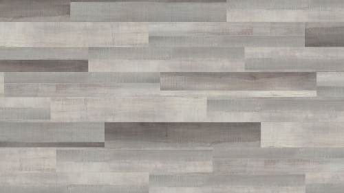 Panele winylowe Green-Flor Grand Class GW-822-D