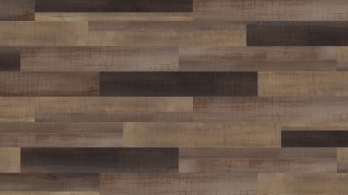 Panele winylowe Green-Flor Grand Class GW-824-D