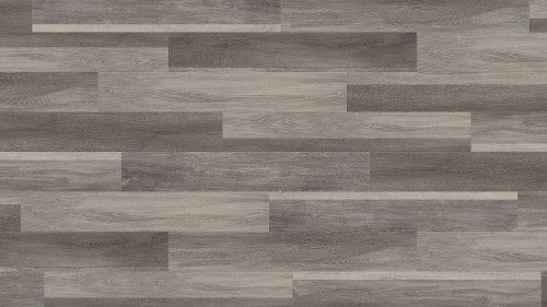 Panele winylowe Green-Flor Grand Class GW-851-D