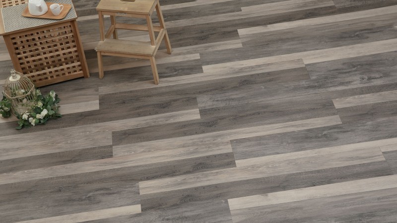 a5ed3c19ce7930e0fb1d7525b7b1ee20