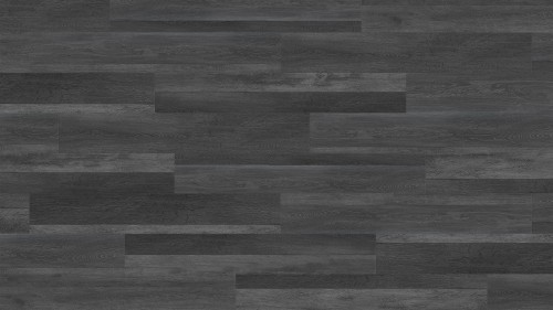 Panele winylowe Green-Flor Grand Class GW-855-D