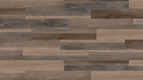 Panele winylowe Green-Flor Grand Class GW-856-D