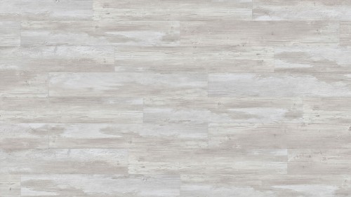 Panele winylowe Green-Flor Grand Class GW-871-D