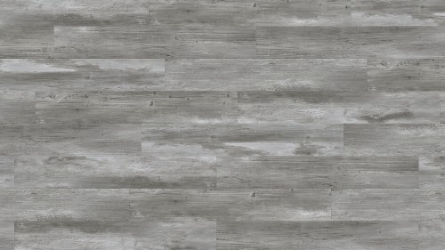 Panele winylowe Green-Flor Grand Class GW-875-D