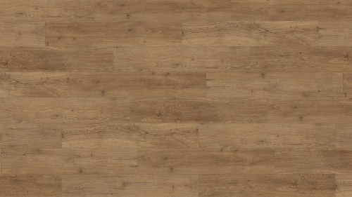 Panele winylowe Green-Flor Master Trend GW-071-D