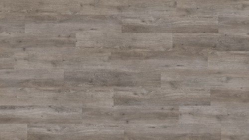 Panele winylowe Green-Flor Master Trend GW-072-D