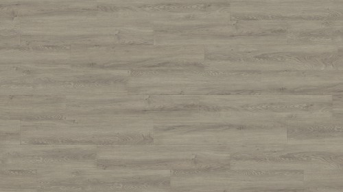 Panele winylowe Green-Flor Master Trend GW-073-D