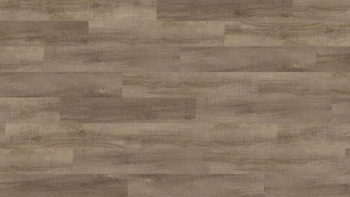 Panele winylowe Green-Flor Master Trend GW-077-D