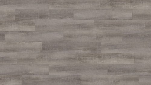 Panele winylowe Green-Flor Master Trend GW-078-D