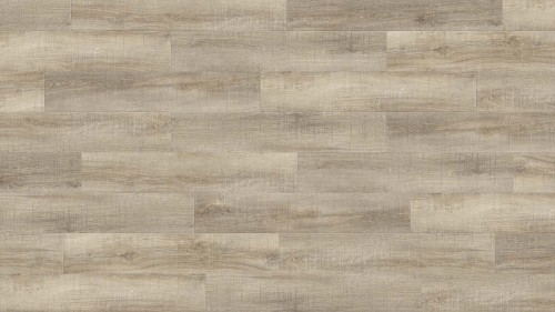 Panele winylowe Green-Flor Master Trend GW-079-D