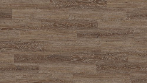 Panele winylowe Green-Flor Master Trend GW-085-D