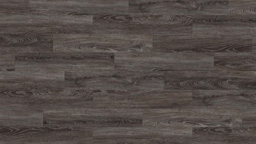 Panele winylowe Green-Flor Master Trend GW-086-D