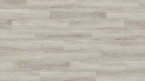 Panele winylowe Green-Flor Master Trend GW-087-D