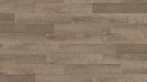 Panele winylowe Green-Flor Pure Character GWP-560-D